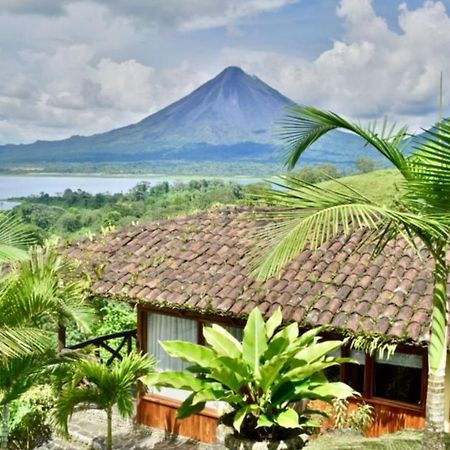 Pie In The Sky 2 Luxury Home With Amazing Views! El Fosforo Ngoại thất bức ảnh