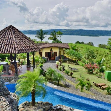 Pie In The Sky 2 Luxury Home With Amazing Views! El Fosforo Ngoại thất bức ảnh