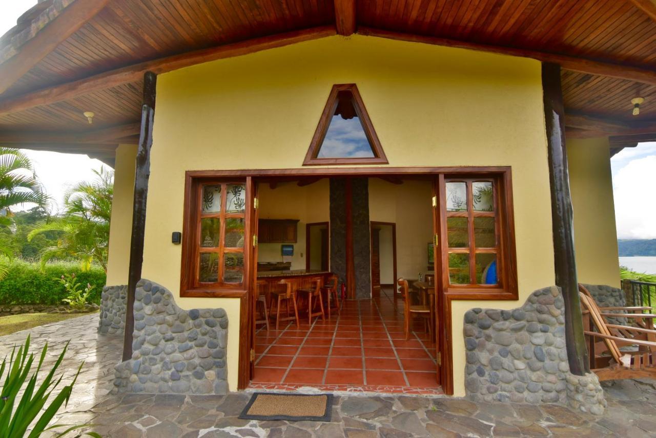 Pie In The Sky 2 Luxury Home With Amazing Views! El Fosforo Ngoại thất bức ảnh