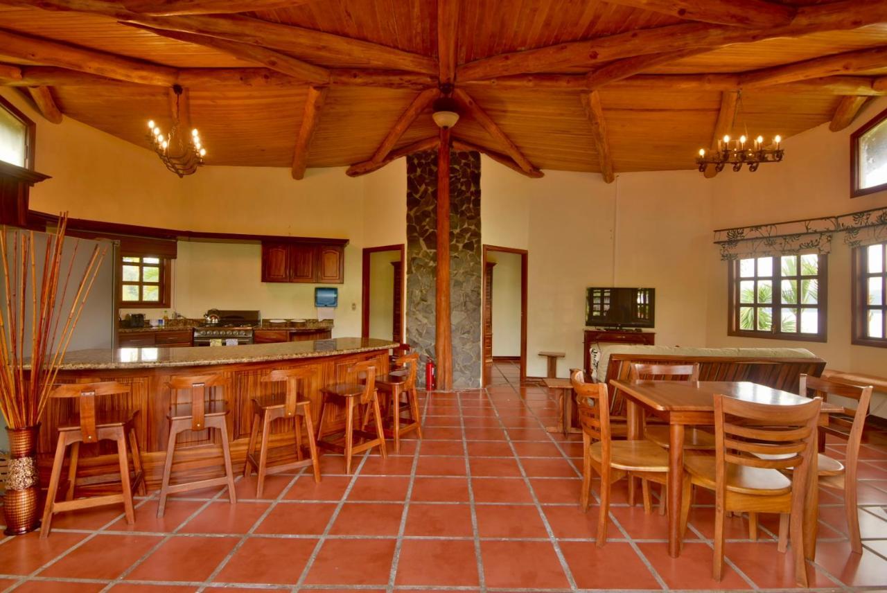 Pie In The Sky 2 Luxury Home With Amazing Views! El Fosforo Ngoại thất bức ảnh