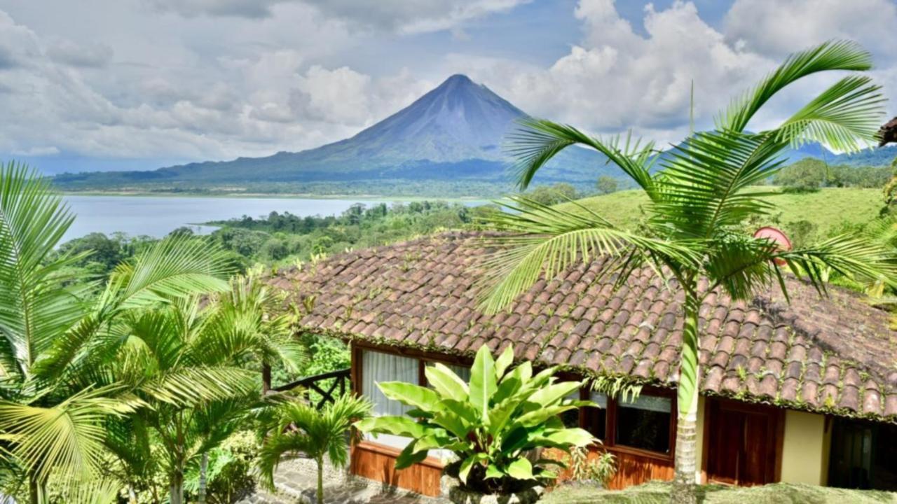 Pie In The Sky 2 Luxury Home With Amazing Views! El Fosforo Ngoại thất bức ảnh