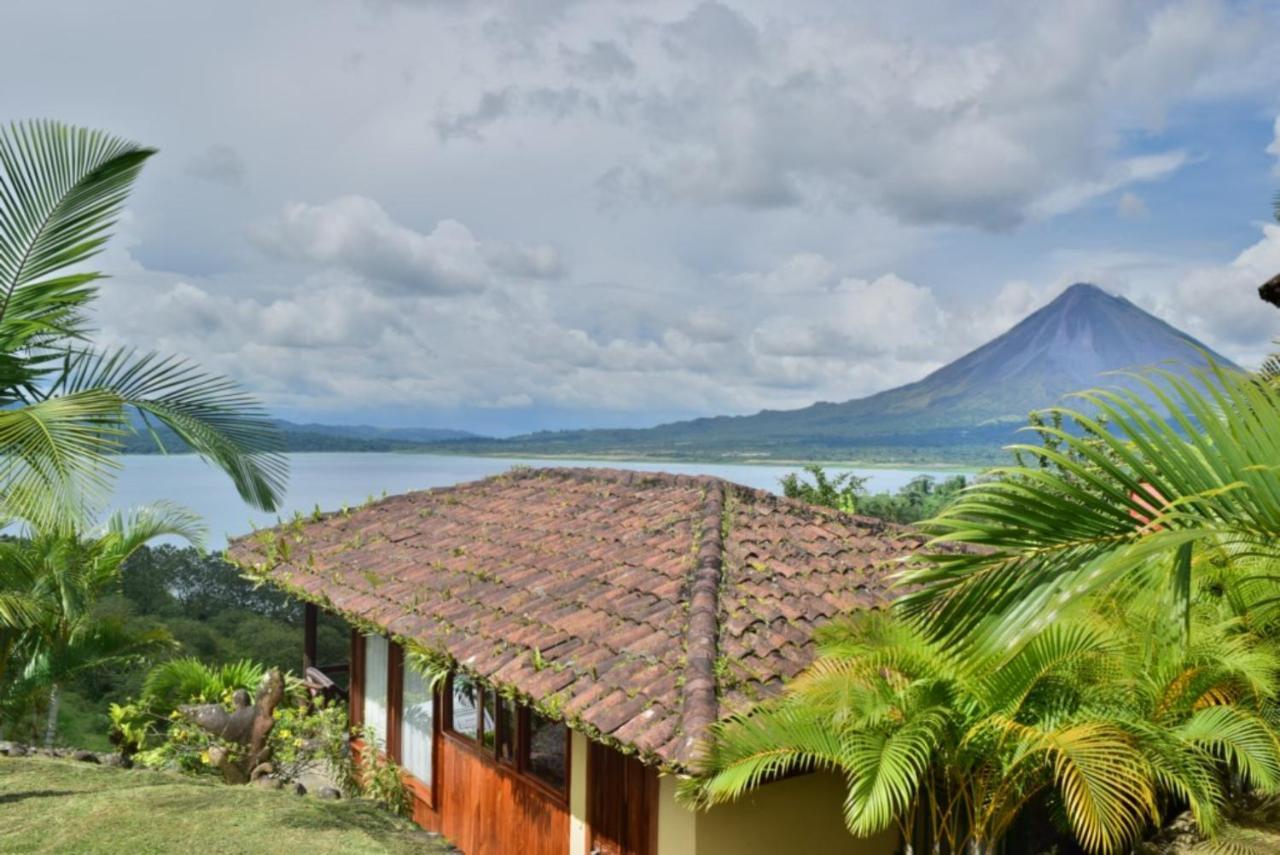 Pie In The Sky 2 Luxury Home With Amazing Views! El Fosforo Ngoại thất bức ảnh