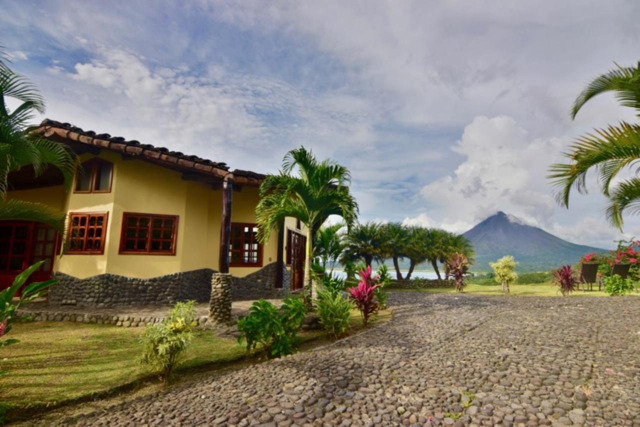 Pie In The Sky 2 Luxury Home With Amazing Views! El Fosforo Ngoại thất bức ảnh