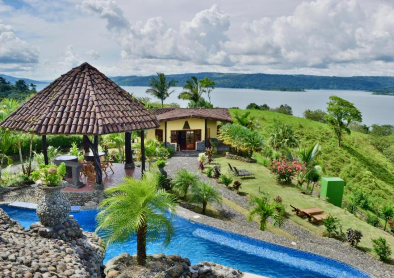 Pie In The Sky 2 Luxury Home With Amazing Views! El Fosforo Ngoại thất bức ảnh