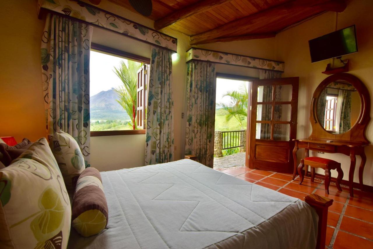 Pie In The Sky 2 Luxury Home With Amazing Views! El Fosforo Ngoại thất bức ảnh