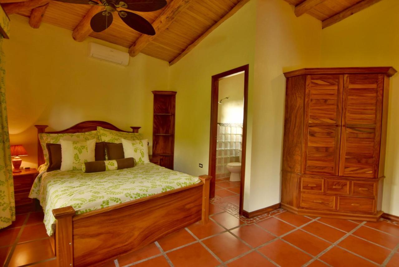 Pie In The Sky 2 Luxury Home With Amazing Views! El Fosforo Ngoại thất bức ảnh