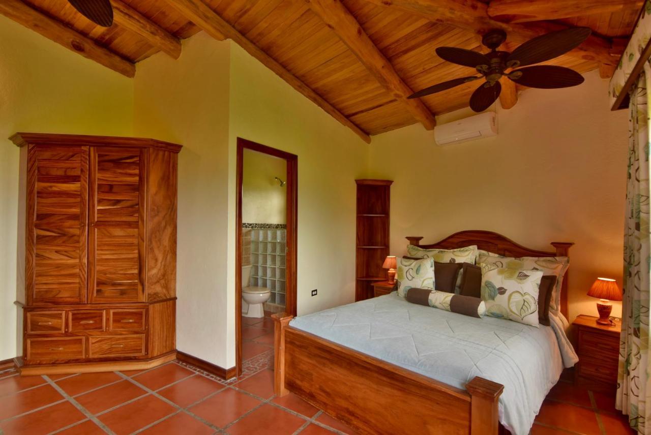 Pie In The Sky 2 Luxury Home With Amazing Views! El Fosforo Ngoại thất bức ảnh