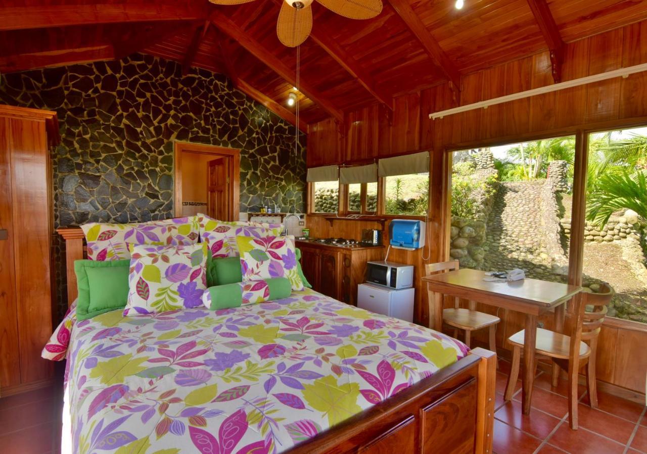 Pie In The Sky 2 Luxury Home With Amazing Views! El Fosforo Ngoại thất bức ảnh