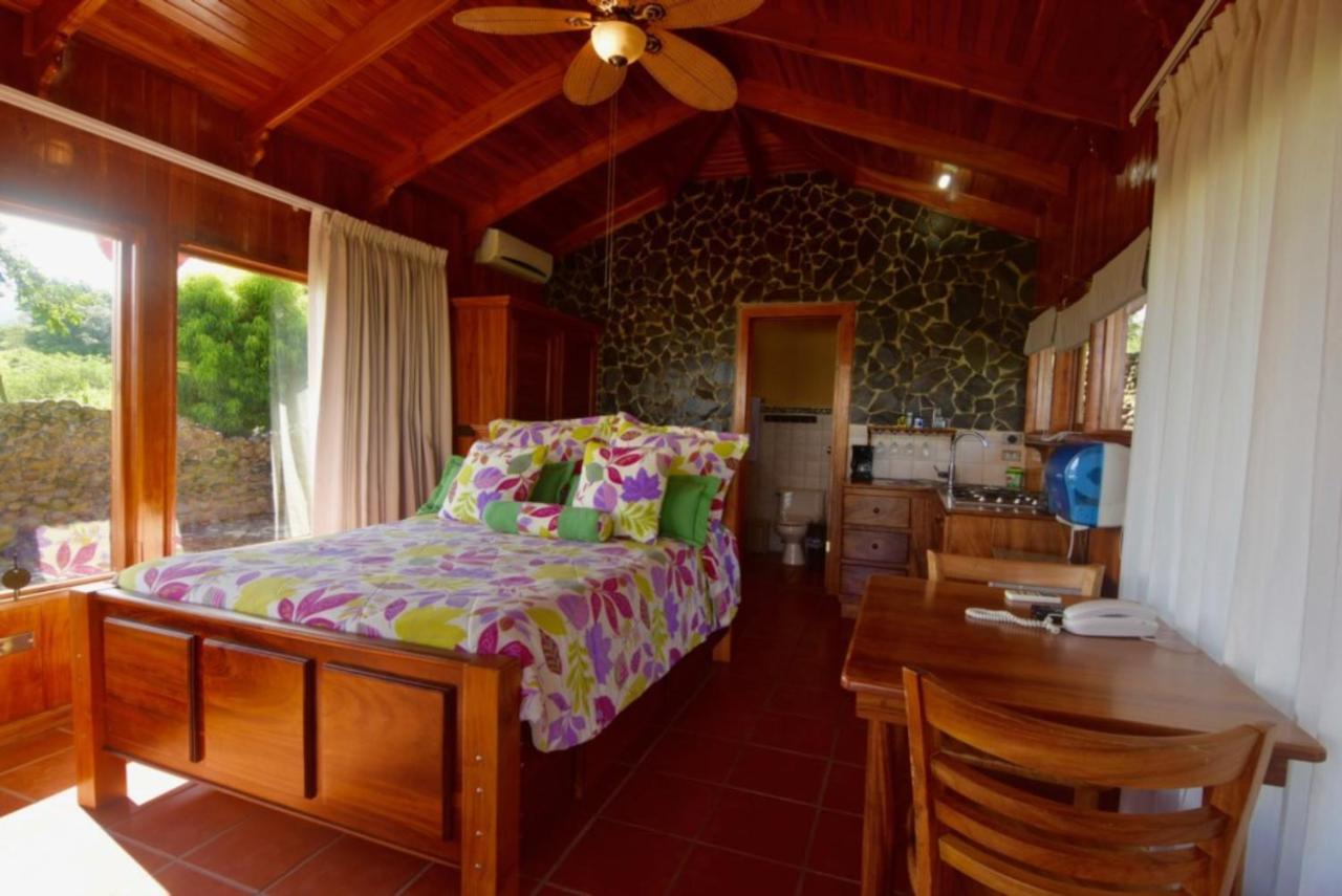 Pie In The Sky 2 Luxury Home With Amazing Views! El Fosforo Ngoại thất bức ảnh