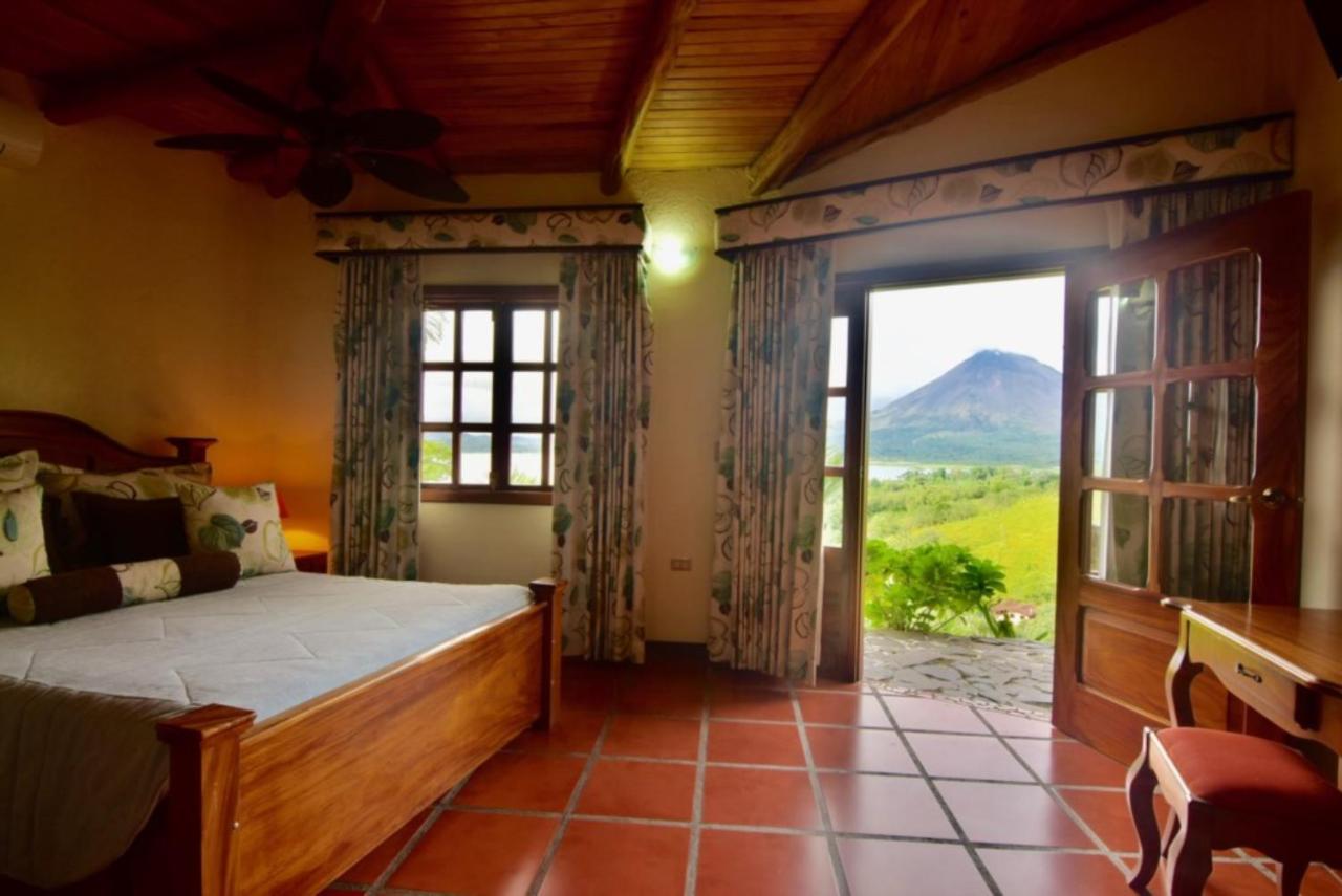 Pie In The Sky 2 Luxury Home With Amazing Views! El Fosforo Ngoại thất bức ảnh