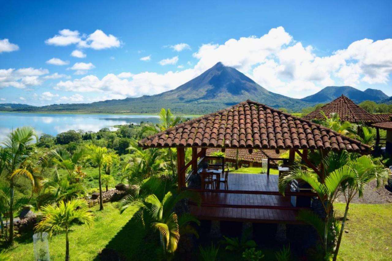 Pie In The Sky 2 Luxury Home With Amazing Views! El Fosforo Ngoại thất bức ảnh