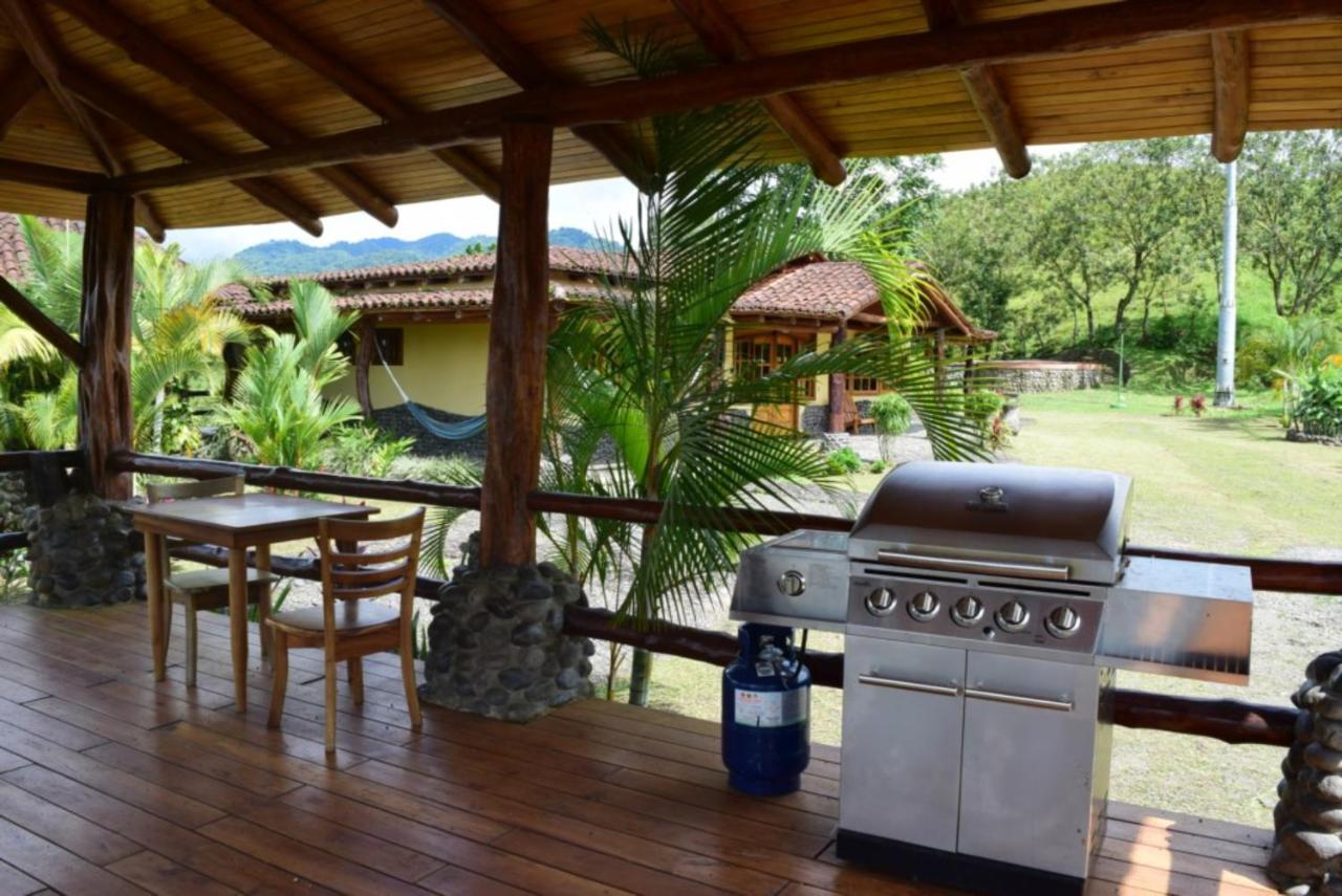 Pie In The Sky 2 Luxury Home With Amazing Views! El Fosforo Ngoại thất bức ảnh