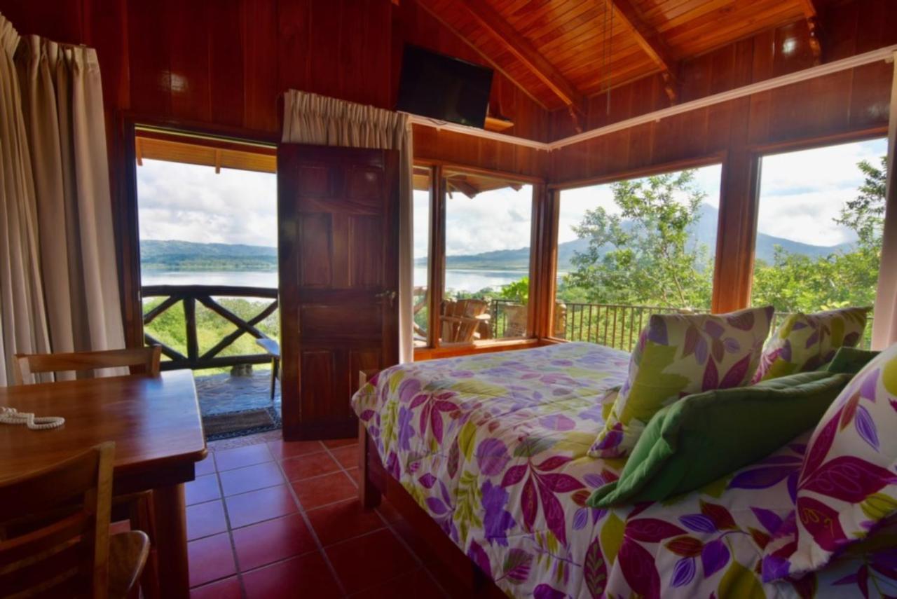 Pie In The Sky 2 Luxury Home With Amazing Views! El Fosforo Ngoại thất bức ảnh