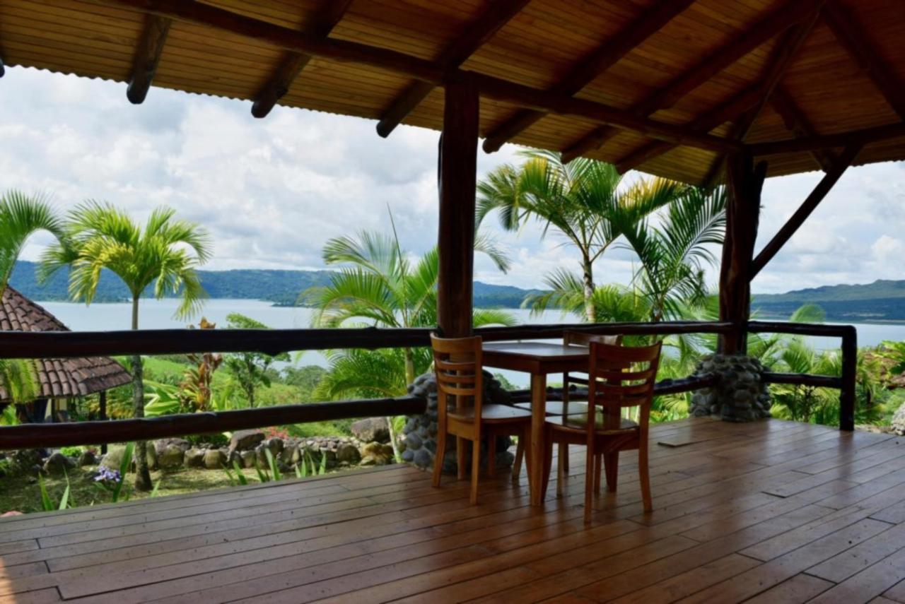 Pie In The Sky 2 Luxury Home With Amazing Views! El Fosforo Ngoại thất bức ảnh