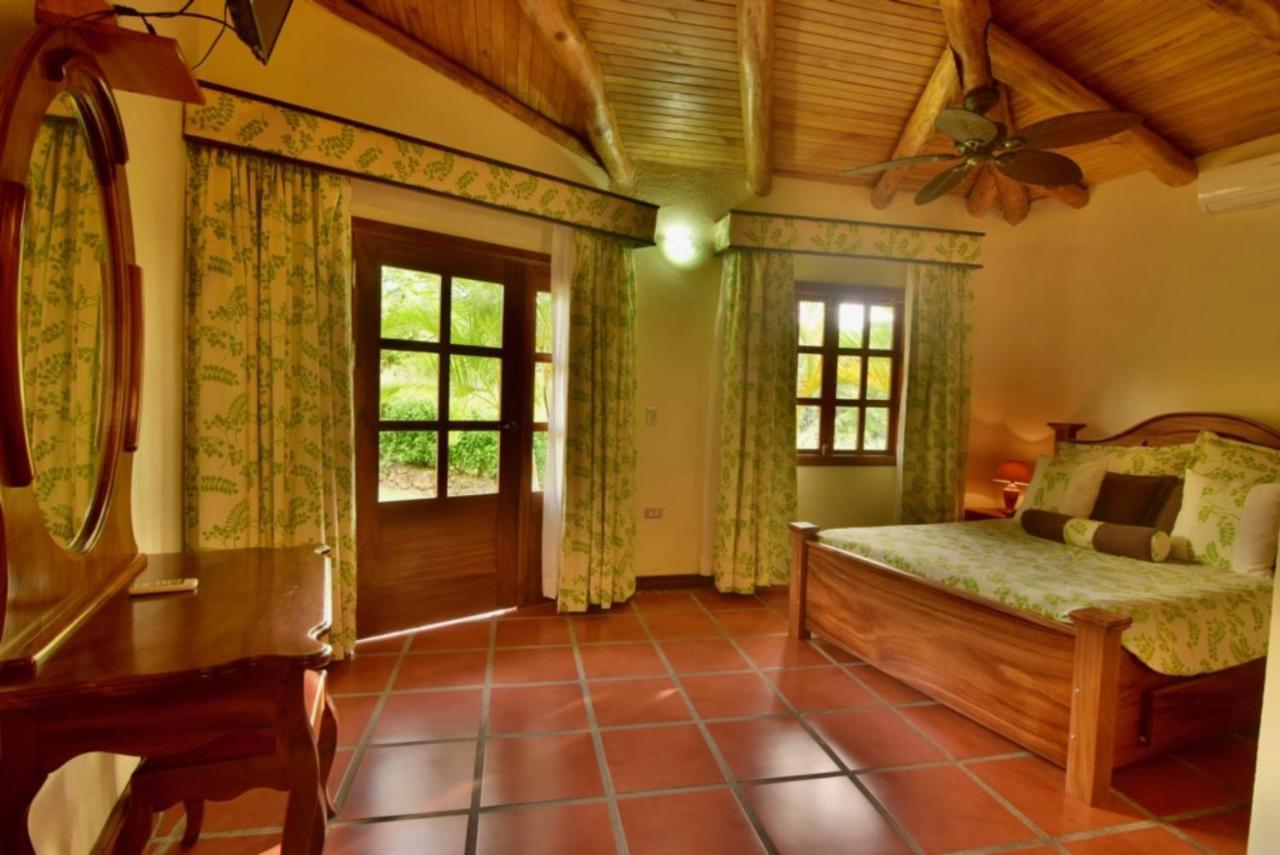 Pie In The Sky 2 Luxury Home With Amazing Views! El Fosforo Ngoại thất bức ảnh