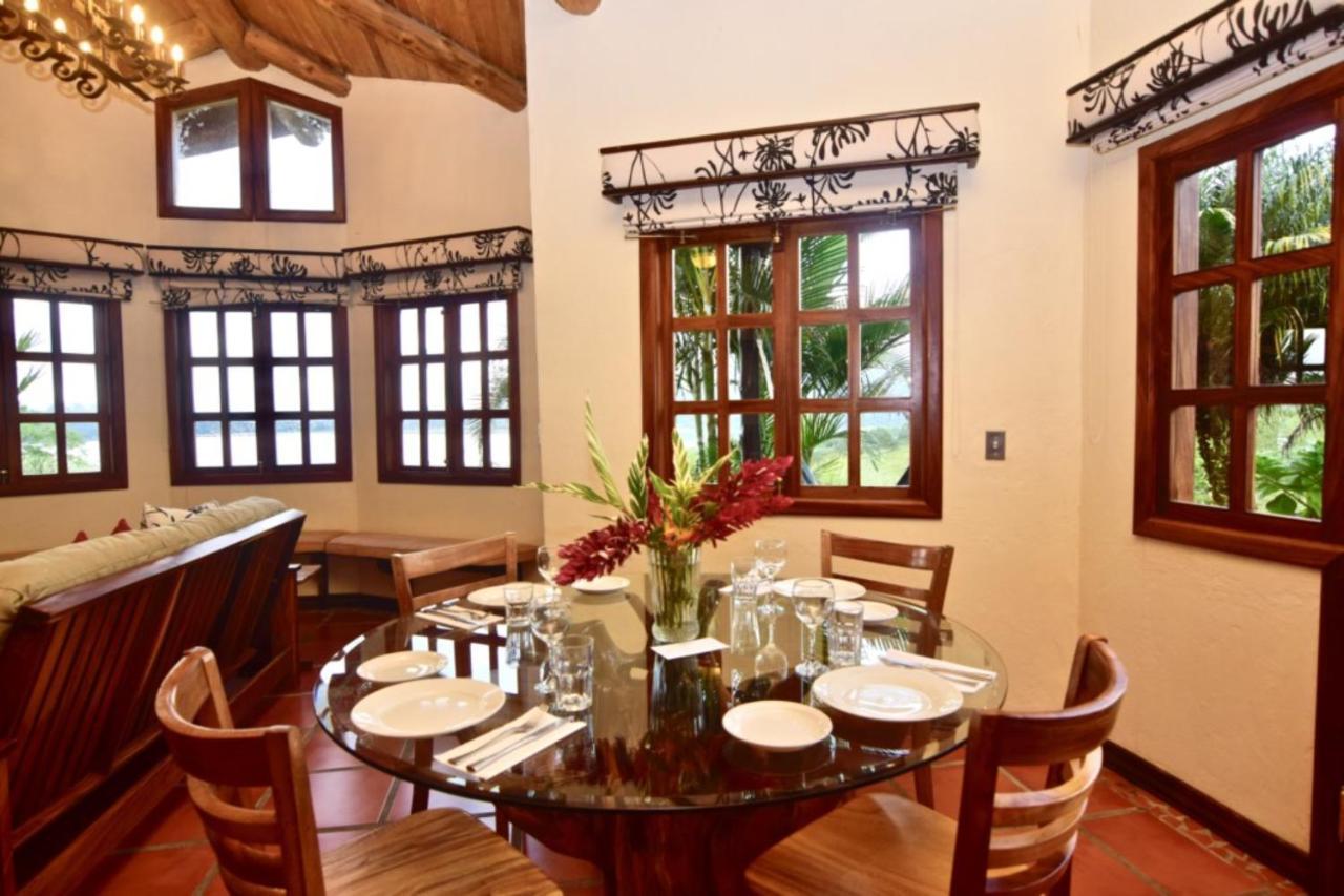 Pie In The Sky 2 Luxury Home With Amazing Views! El Fosforo Ngoại thất bức ảnh
