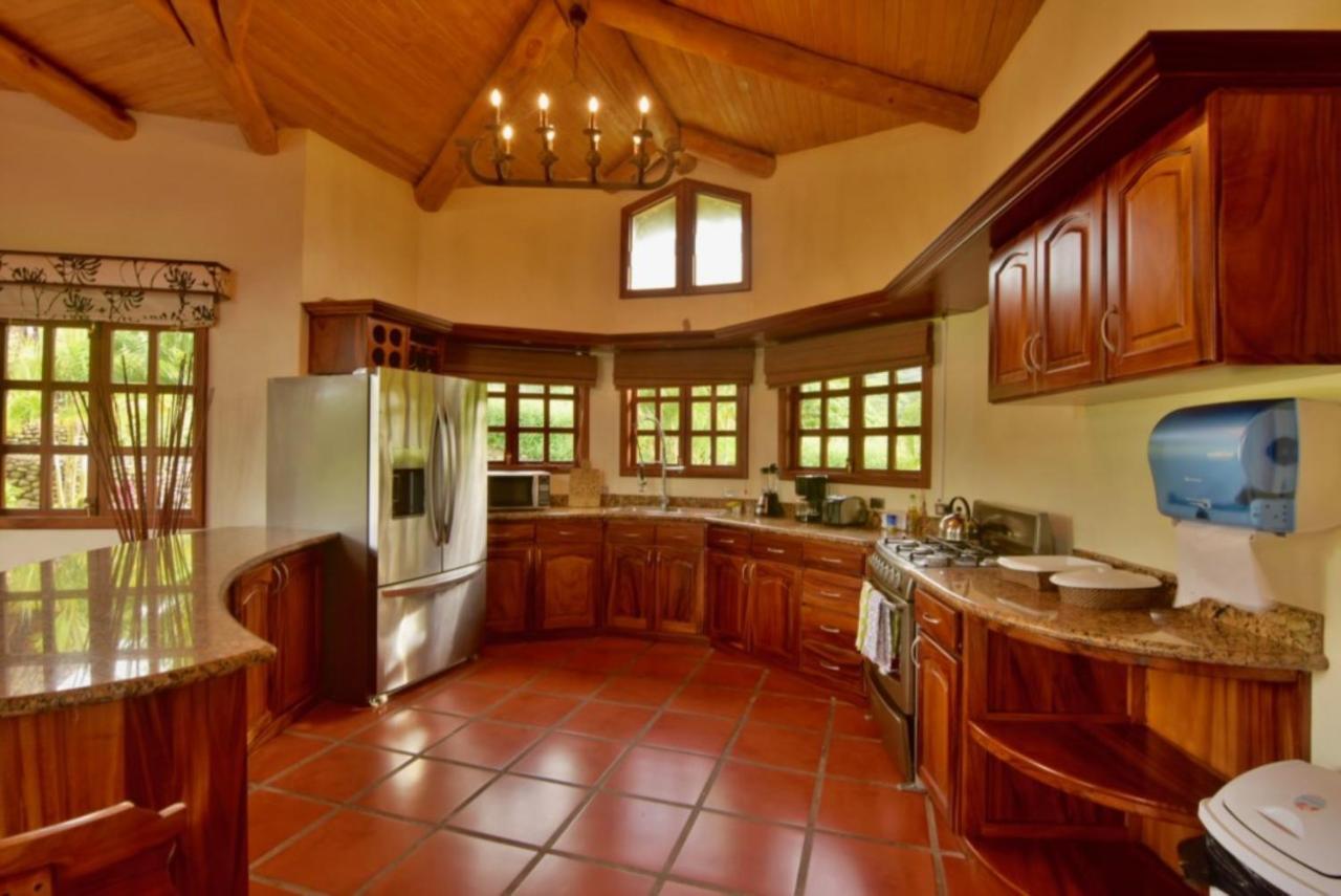 Pie In The Sky 2 Luxury Home With Amazing Views! El Fosforo Ngoại thất bức ảnh