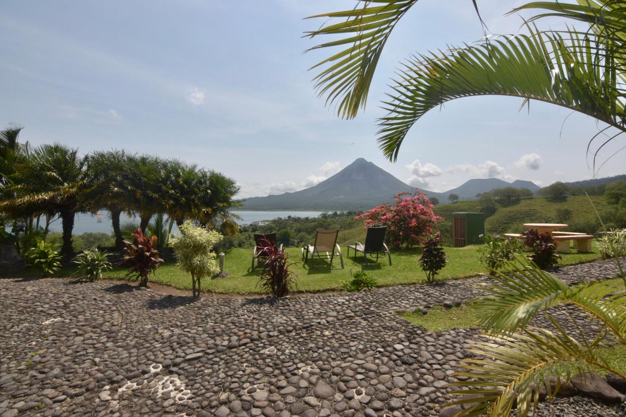 Pie In The Sky 2 Luxury Home With Amazing Views! El Fosforo Ngoại thất bức ảnh