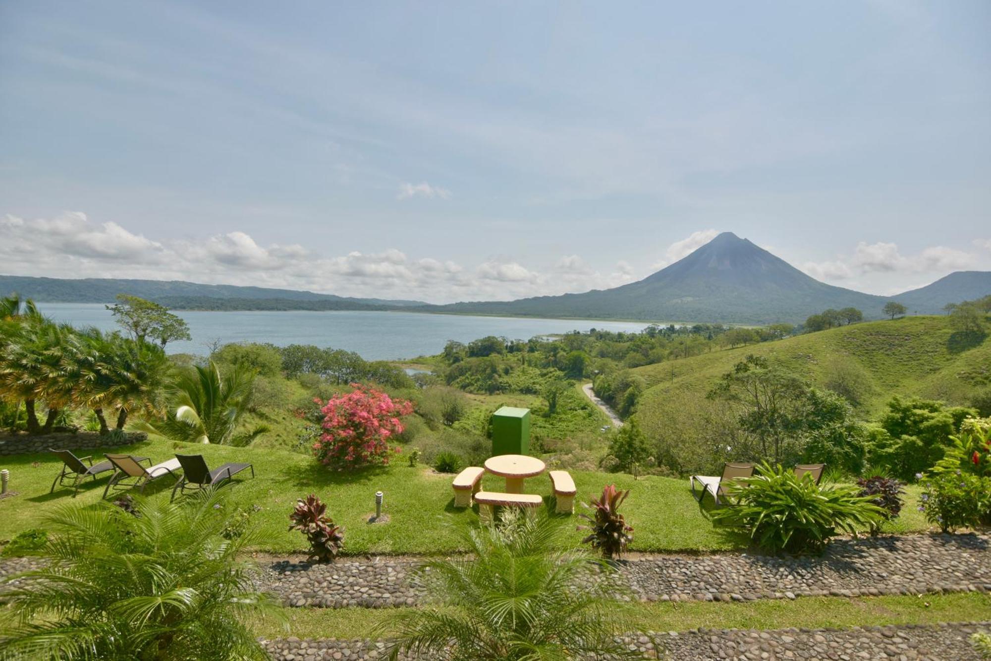 Pie In The Sky 2 Luxury Home With Amazing Views! El Fosforo Ngoại thất bức ảnh