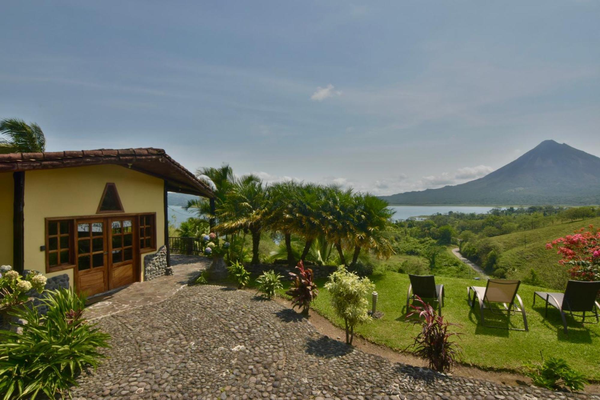 Pie In The Sky 2 Luxury Home With Amazing Views! El Fosforo Ngoại thất bức ảnh