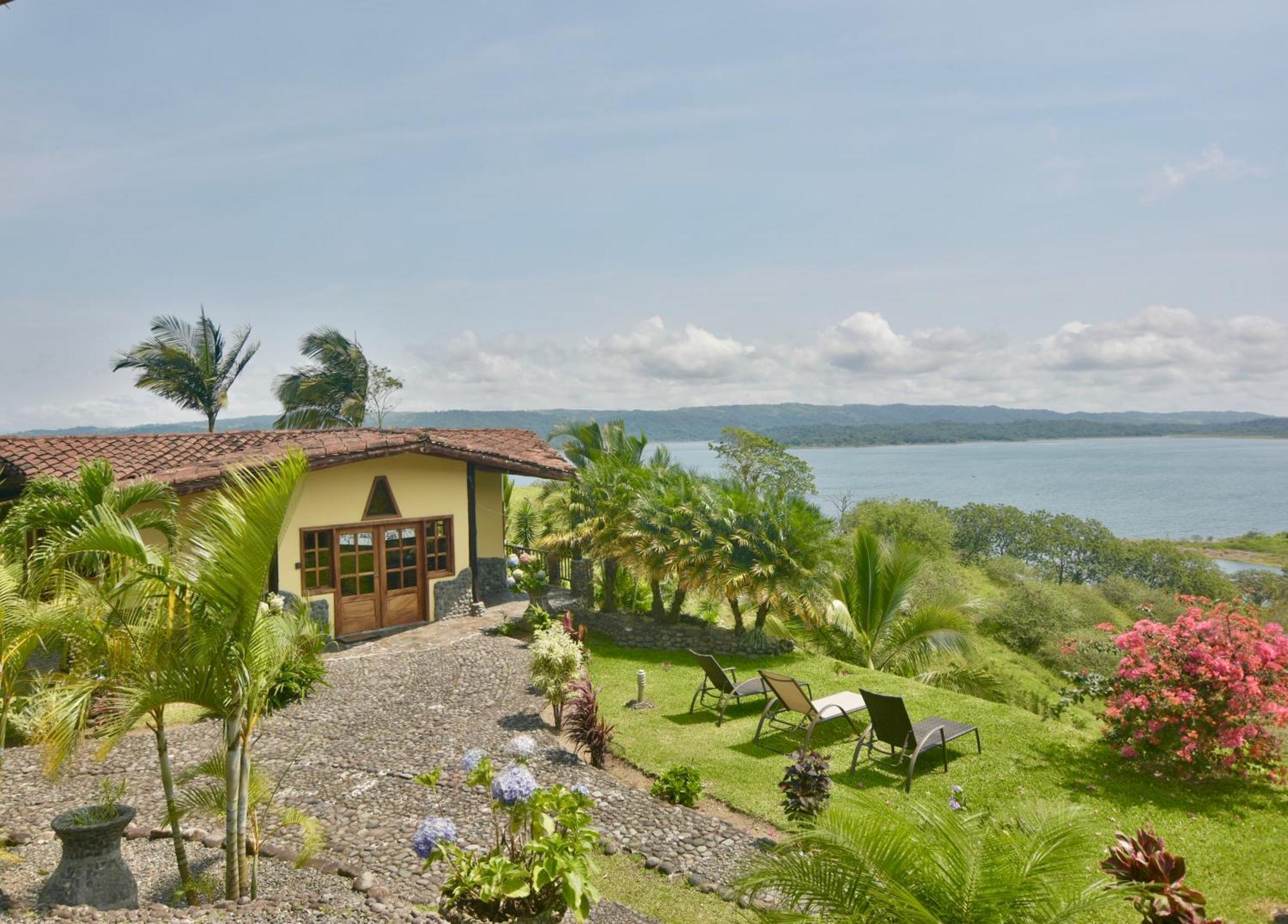 Pie In The Sky 2 Luxury Home With Amazing Views! El Fosforo Ngoại thất bức ảnh