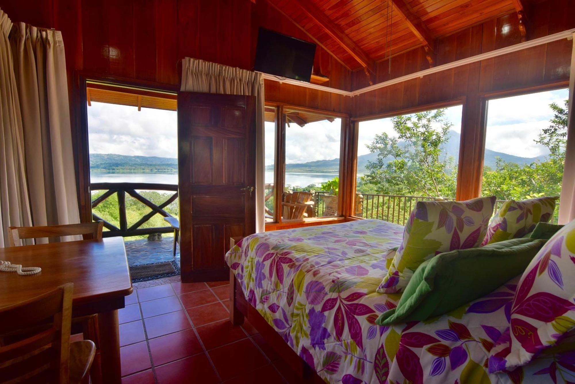 Pie In The Sky 2 Luxury Home With Amazing Views! El Fosforo Ngoại thất bức ảnh