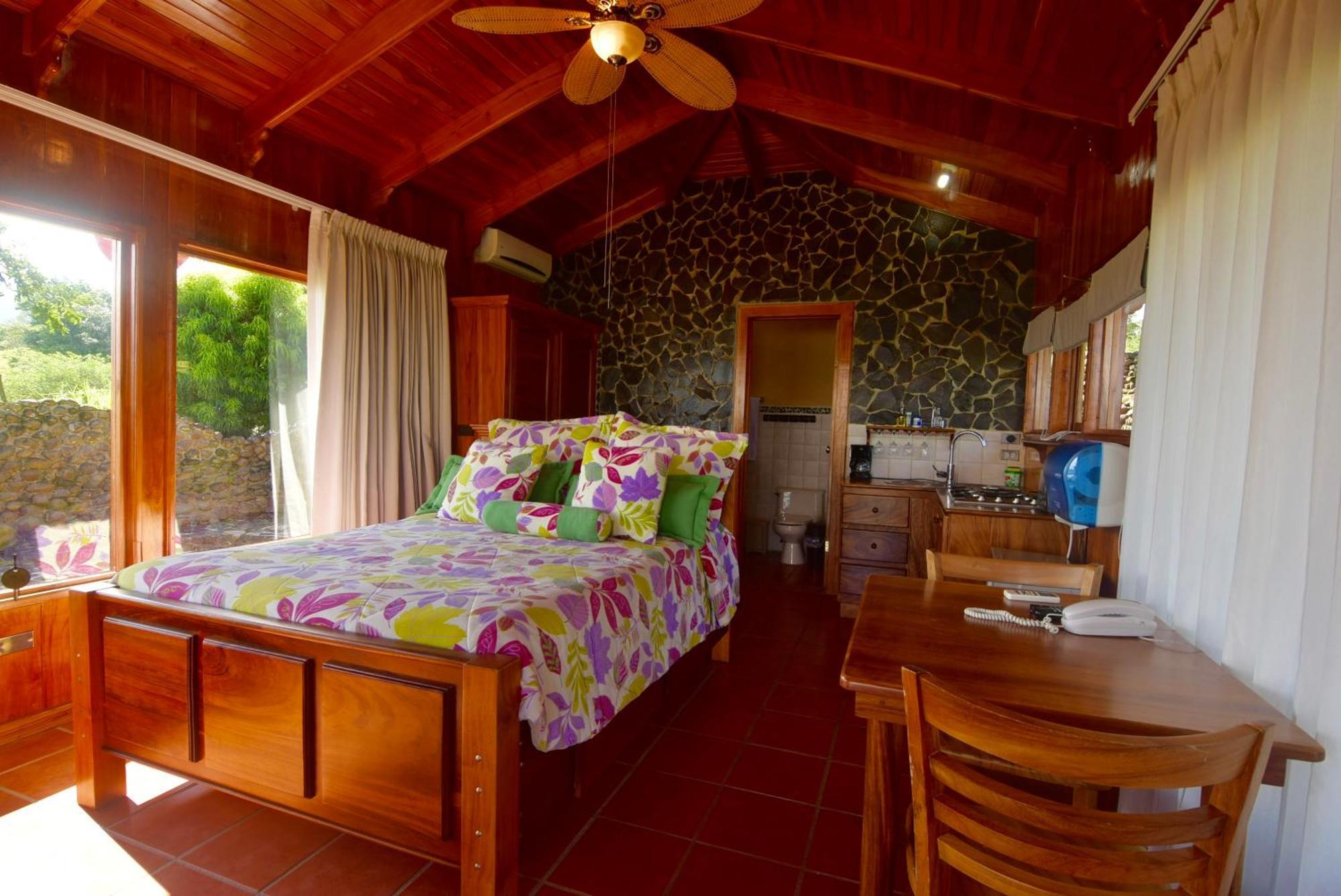 Pie In The Sky 2 Luxury Home With Amazing Views! El Fosforo Ngoại thất bức ảnh