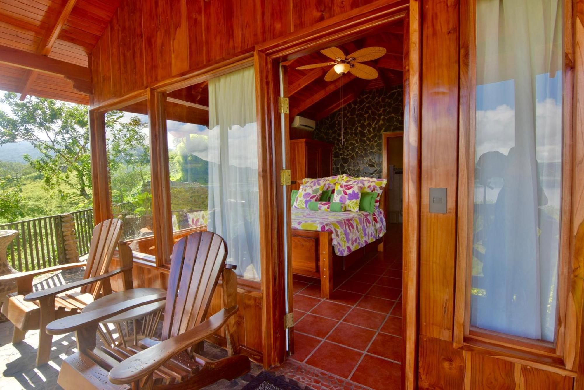 Pie In The Sky 2 Luxury Home With Amazing Views! El Fosforo Ngoại thất bức ảnh