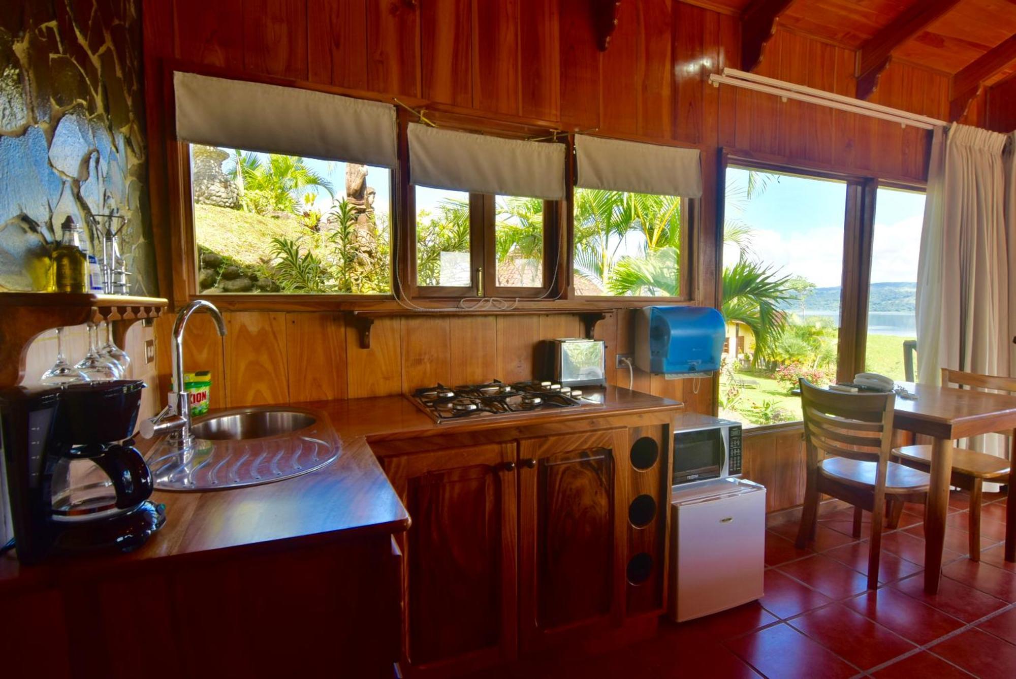 Pie In The Sky 2 Luxury Home With Amazing Views! El Fosforo Ngoại thất bức ảnh