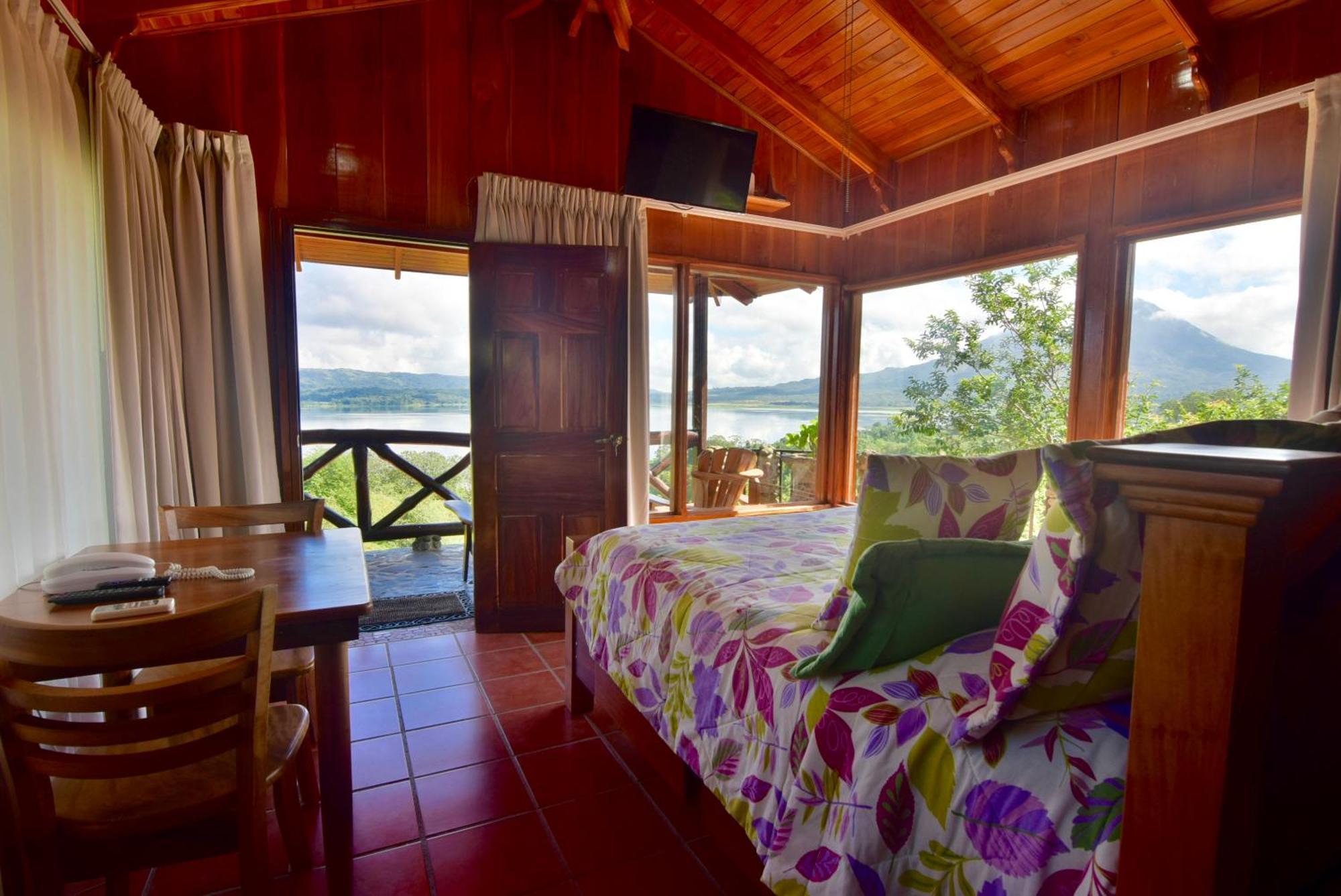 Pie In The Sky 2 Luxury Home With Amazing Views! El Fosforo Ngoại thất bức ảnh