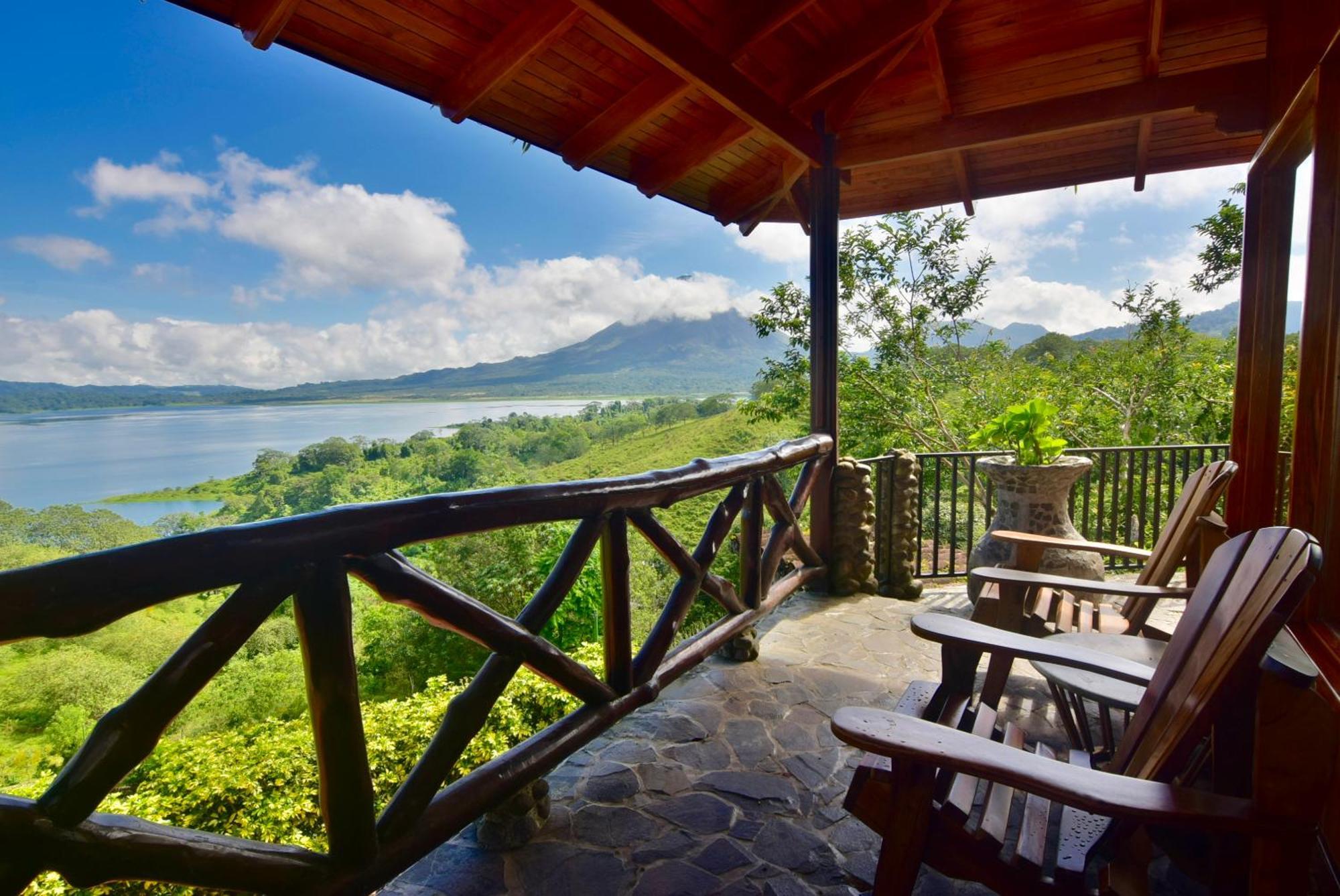 Pie In The Sky 2 Luxury Home With Amazing Views! El Fosforo Ngoại thất bức ảnh
