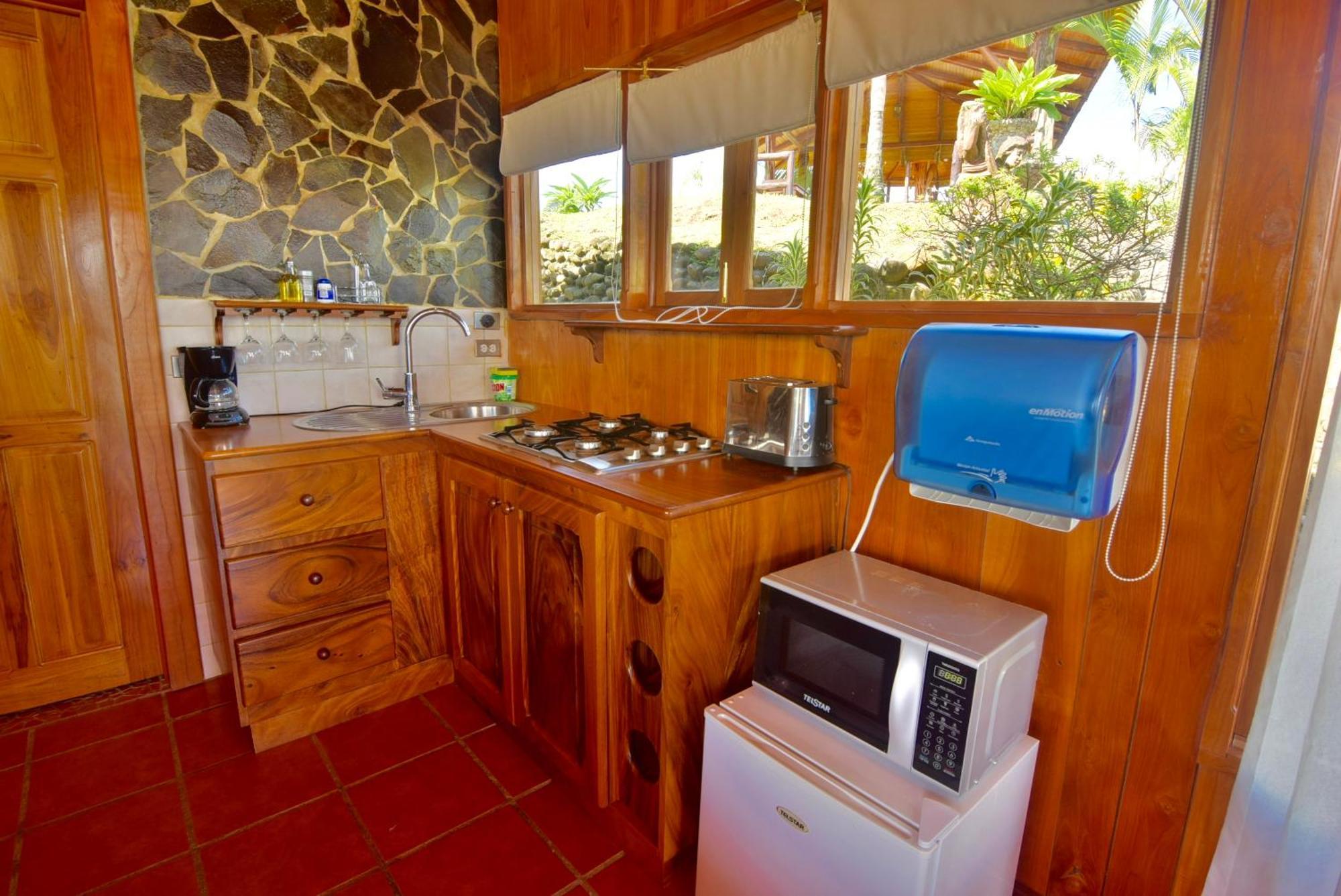 Pie In The Sky 2 Luxury Home With Amazing Views! El Fosforo Ngoại thất bức ảnh