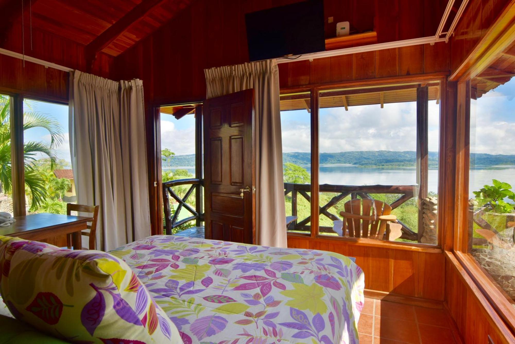 Pie In The Sky 2 Luxury Home With Amazing Views! El Fosforo Ngoại thất bức ảnh