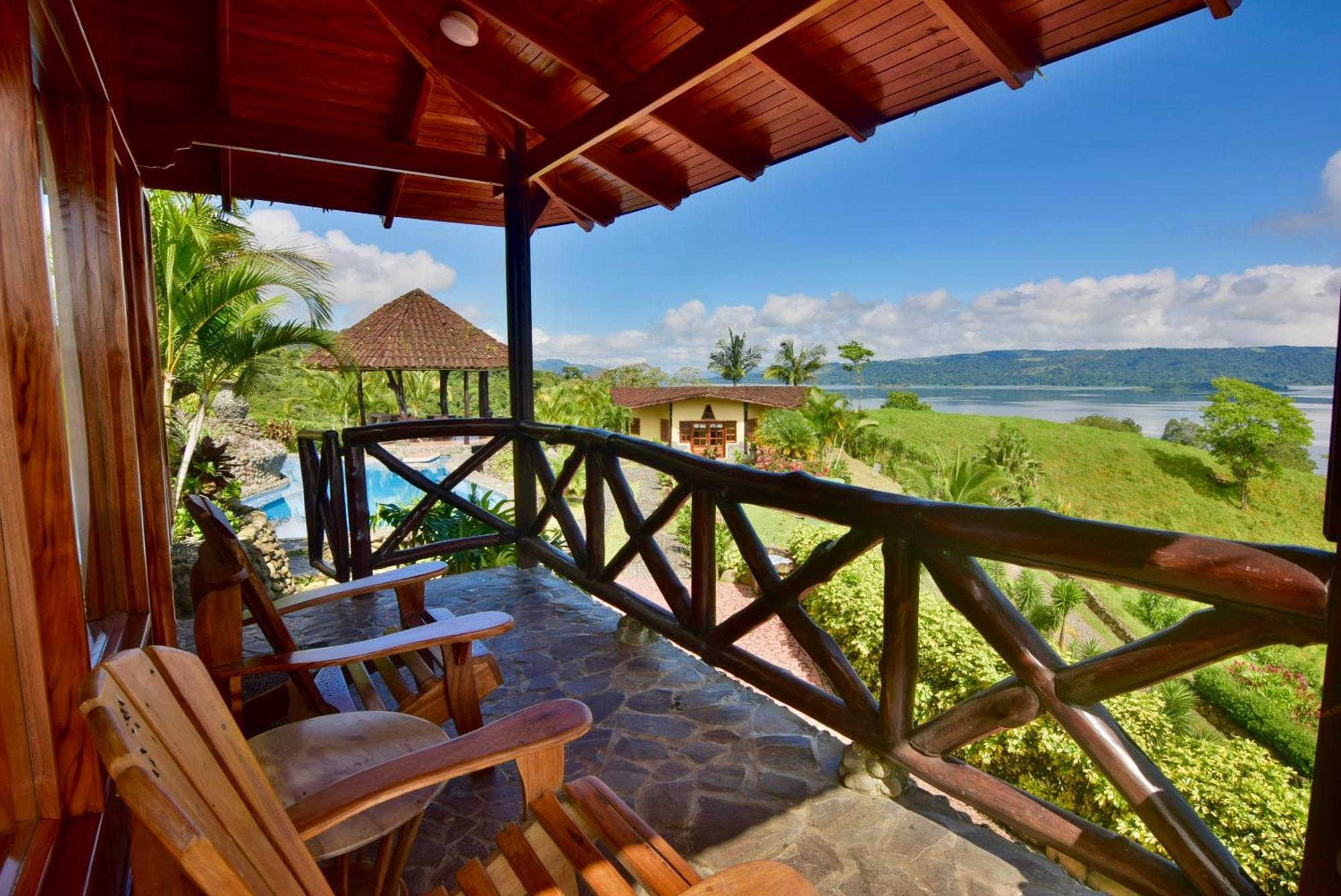 Pie In The Sky 2 Luxury Home With Amazing Views! El Fosforo Ngoại thất bức ảnh
