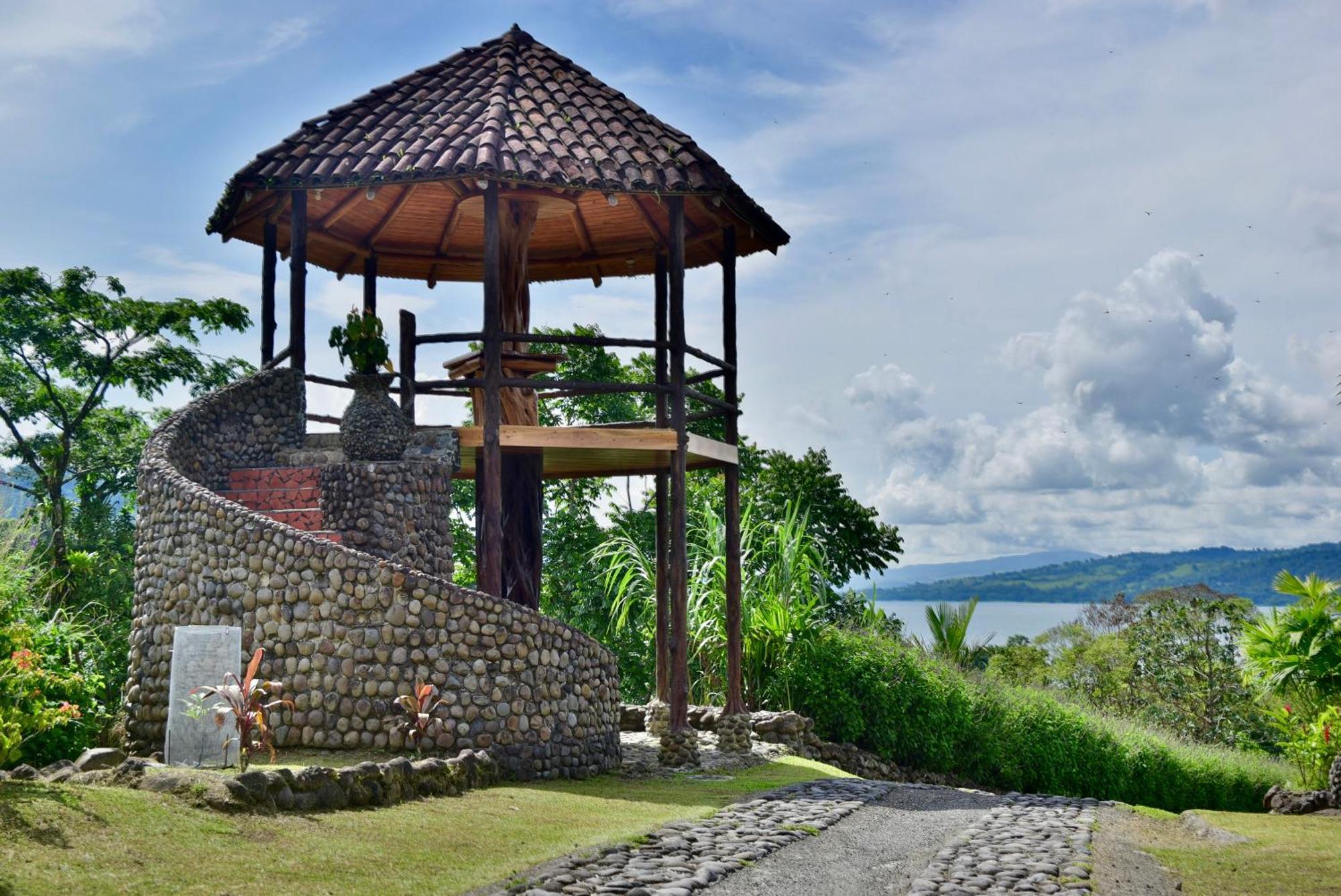 Pie In The Sky 2 Luxury Home With Amazing Views! El Fosforo Ngoại thất bức ảnh