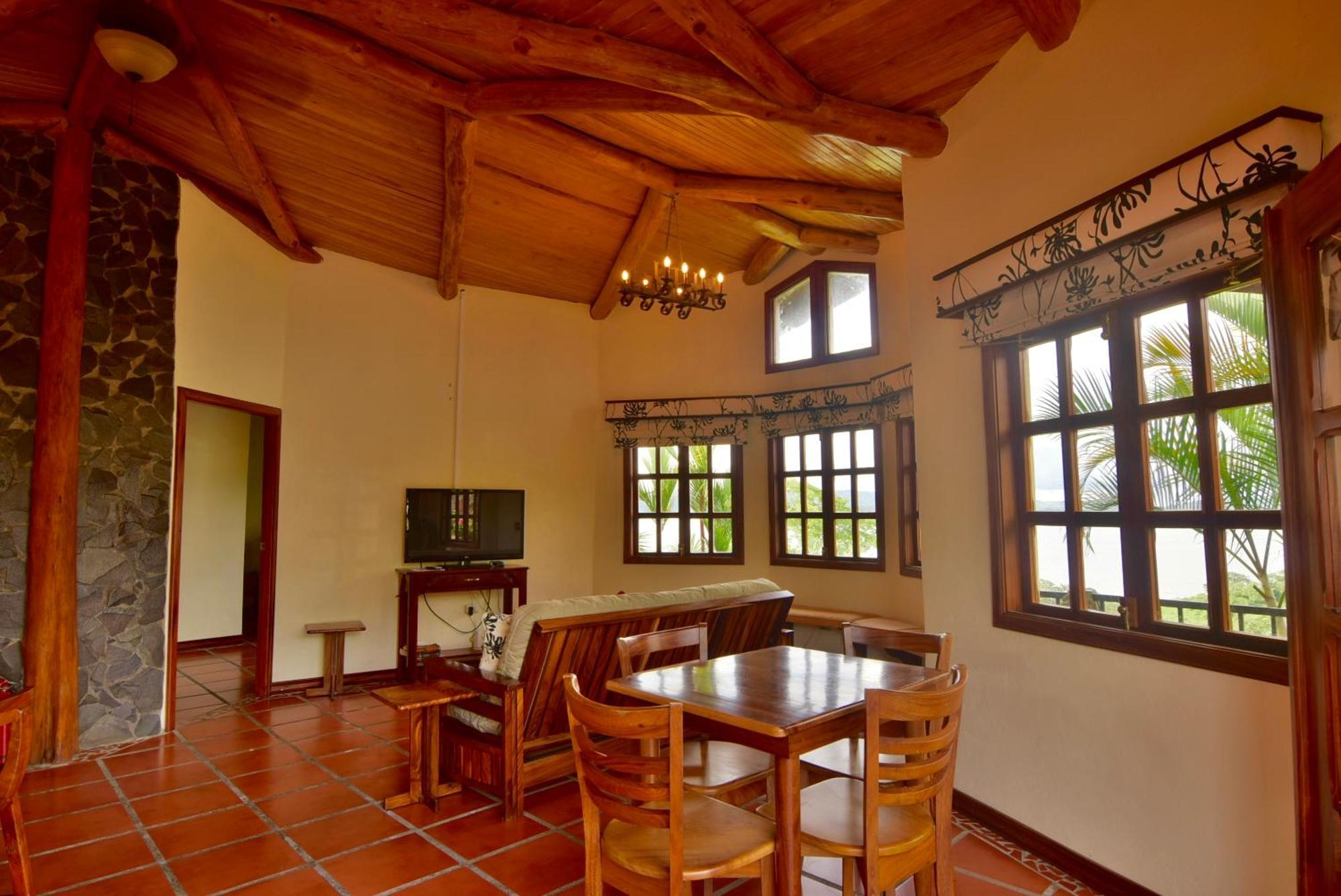 Pie In The Sky 2 Luxury Home With Amazing Views! El Fosforo Ngoại thất bức ảnh