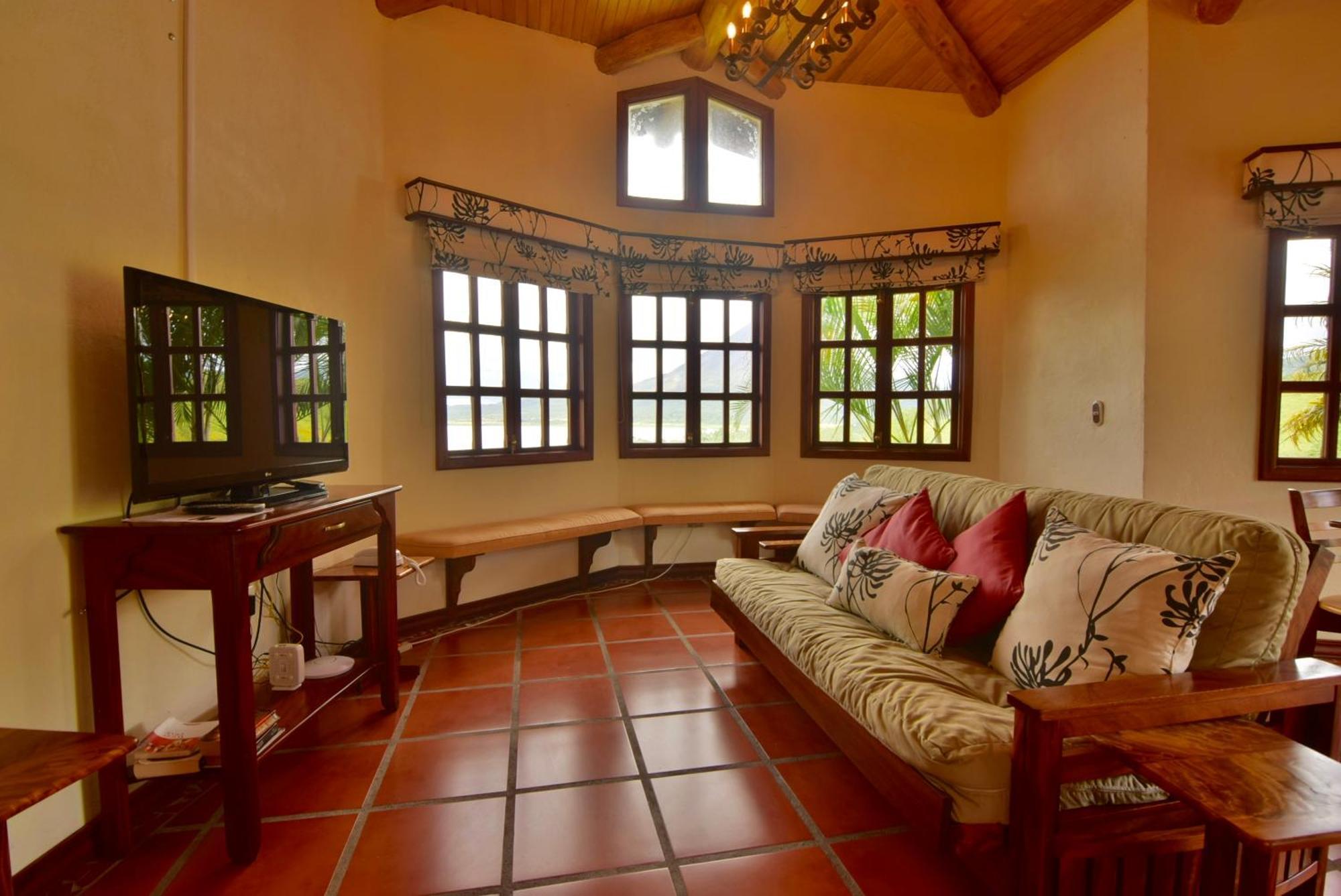 Pie In The Sky 2 Luxury Home With Amazing Views! El Fosforo Ngoại thất bức ảnh