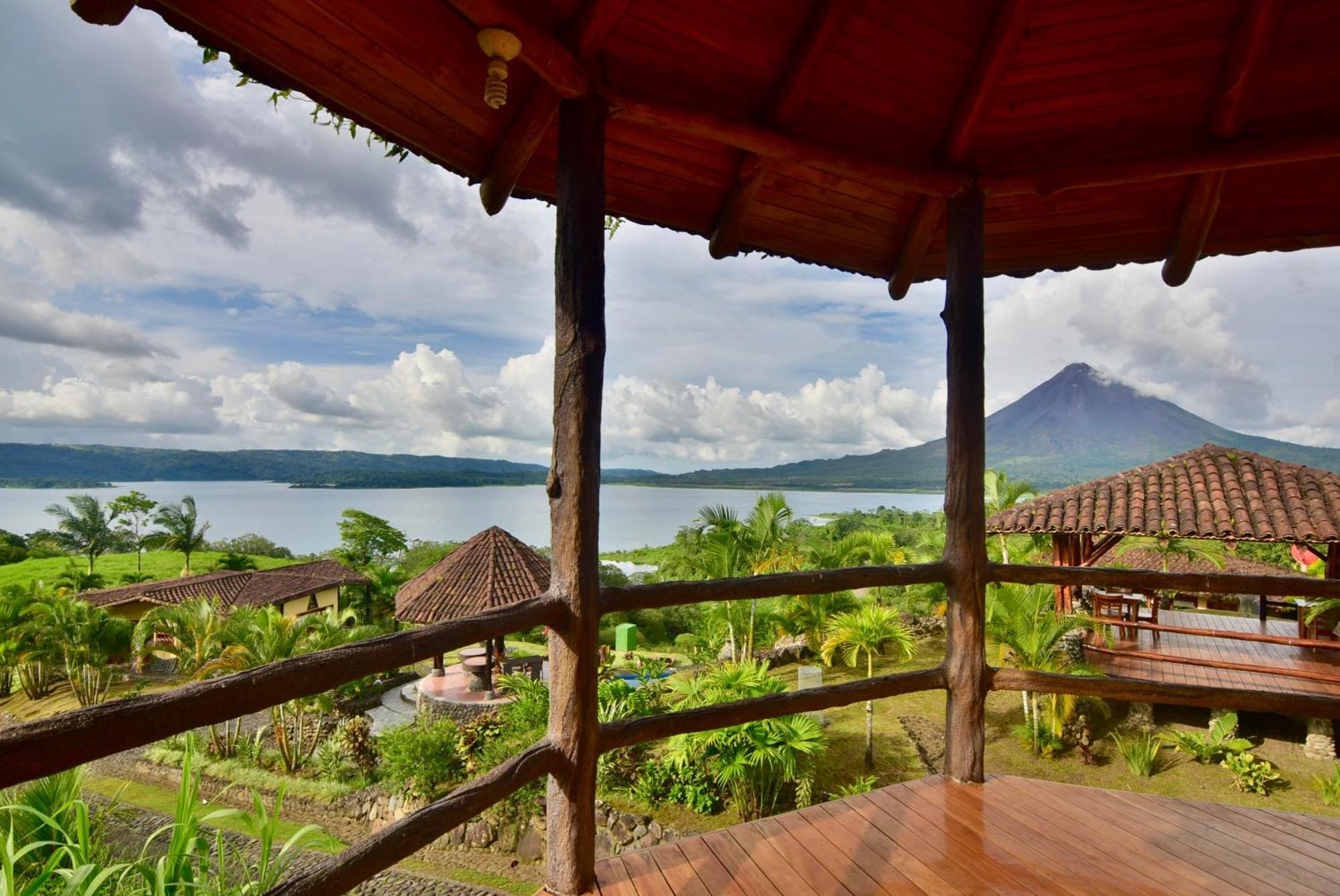 Pie In The Sky 2 Luxury Home With Amazing Views! El Fosforo Ngoại thất bức ảnh