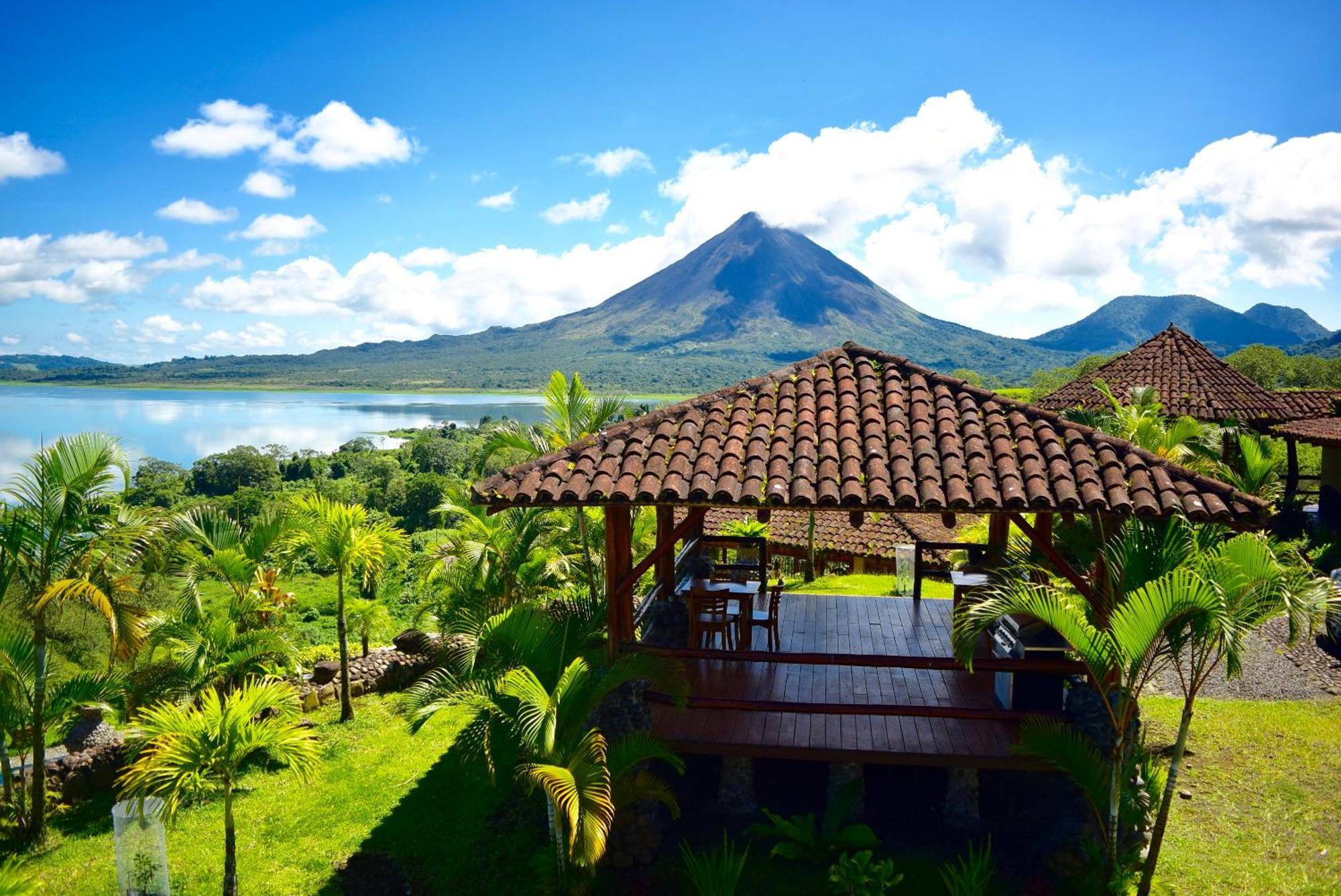 Pie In The Sky 2 Luxury Home With Amazing Views! El Fosforo Ngoại thất bức ảnh