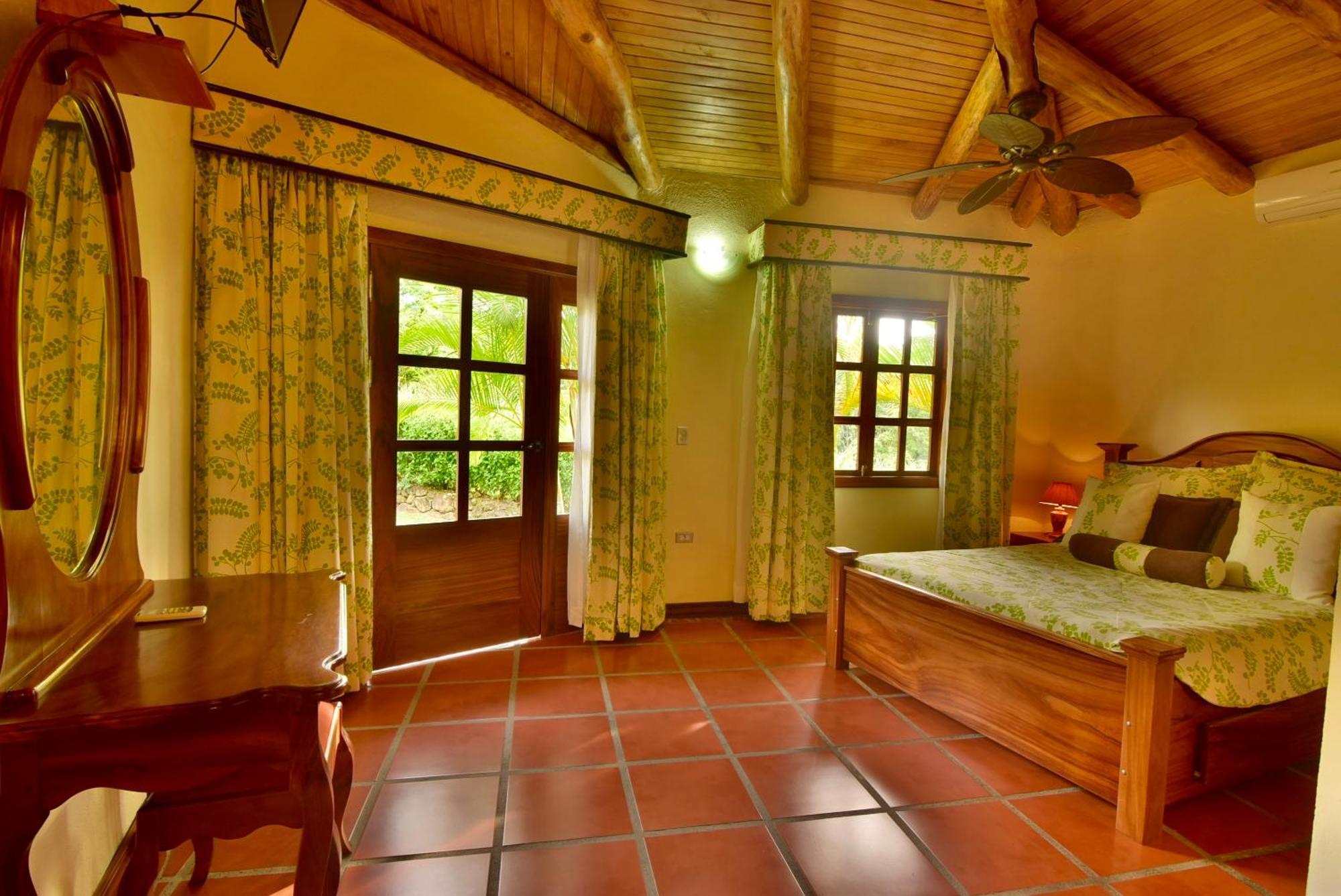 Pie In The Sky 2 Luxury Home With Amazing Views! El Fosforo Ngoại thất bức ảnh